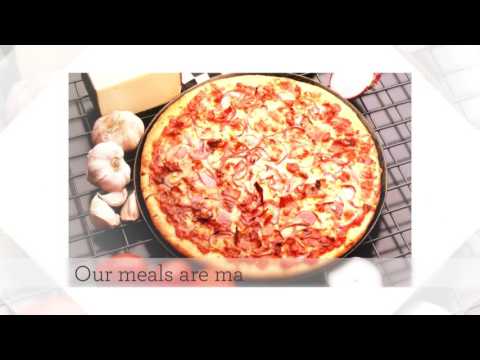 Best Restaurants in Huntington, NY video thumbnail